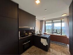Hyll On Holland (D10), Condominium #619353491